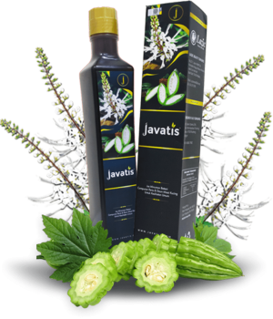 Javatis-display-min-884x1024